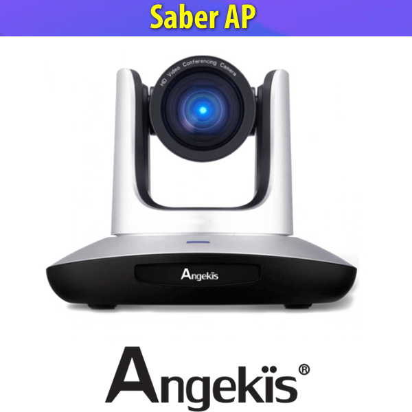 Angekis Saber Ap Dubai