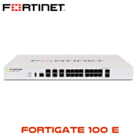 Fortinet FortiGate 100E bigip 3850等出品 Amazon | Fortinet FortiGate 100eネットワークセキュリティ