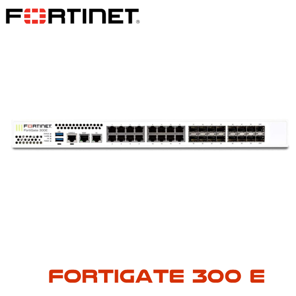 Fortinet FortiGate-30E Price in Dubai UAE.  Best