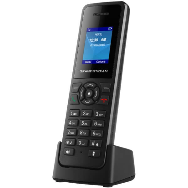 Grandstream Dp720 Dect Phone Dubai