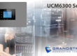 Grandstream Ucm6300 Series Dubai