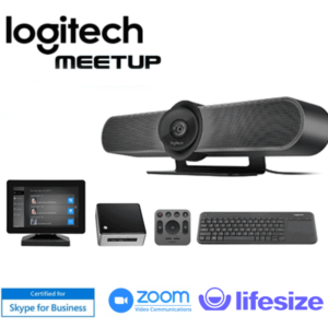 Logitech PTZ Pro2 Dubai - Vector Digitals Dubai | IT & Telecom ...