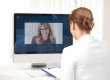 Video Conferencing