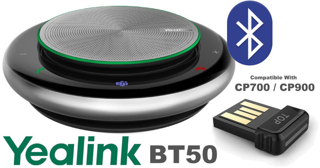 Yealink Bt50 Dubai Uae