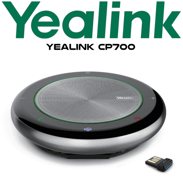 Yealink Cp700 Dubai