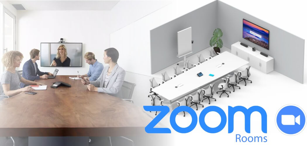 Zoom Supplier Dubai Zoom Supplier Dubai